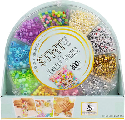 STMT DIY Accessory Spinner Preview #3