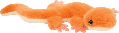 Sam Salamander Preview #2