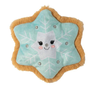 Holiday Sugar Cookie Assortment Plush Preview #2
