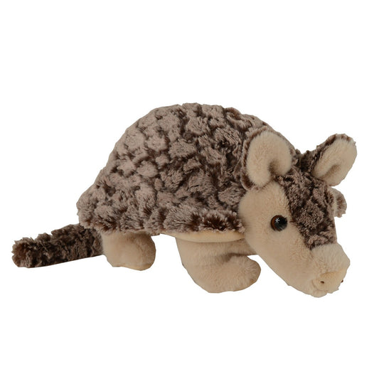 Tomfoolery Toys | Austin Armadillo