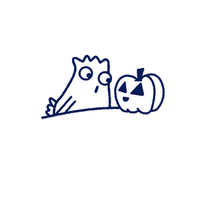 Tom