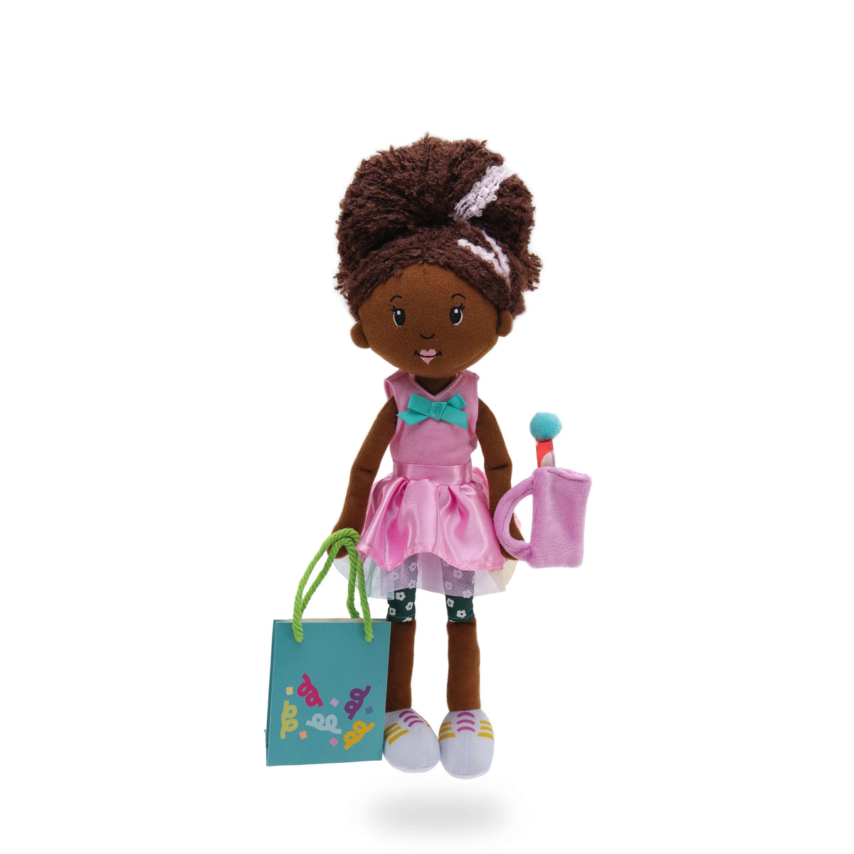 Groovy Girls Clothes: Party Perfect Set Cover