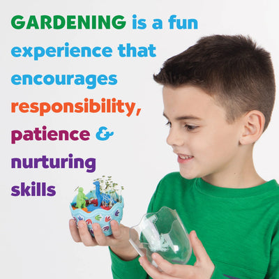 Mini Gardens Preview #10
