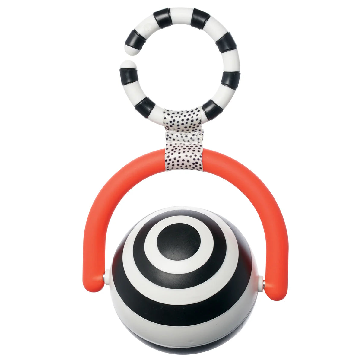 Wimmer Bullseye Bull Cover