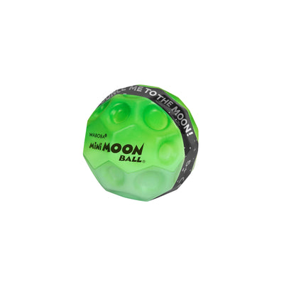 Mini Moon Balls Preview #5