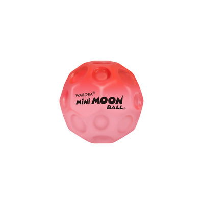 Mini Moon Balls Preview #3