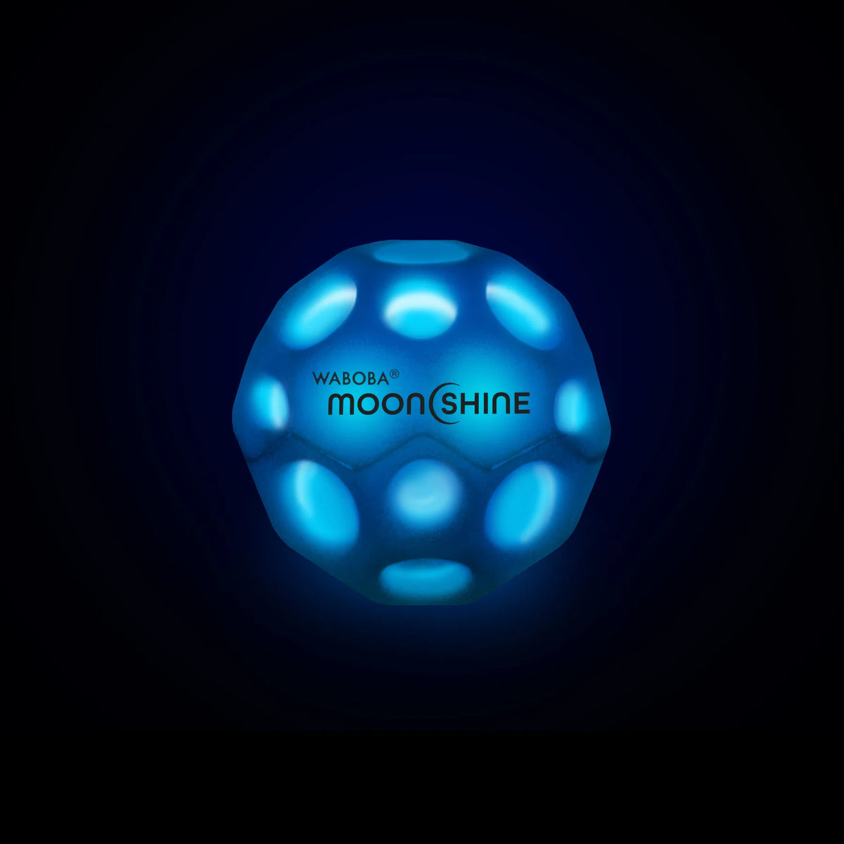 Moonshine Moon Ball 2.0 Cover