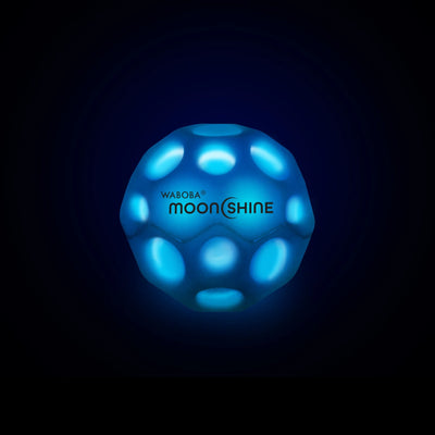Moonshine Moon Ball 2.0 Preview #1
