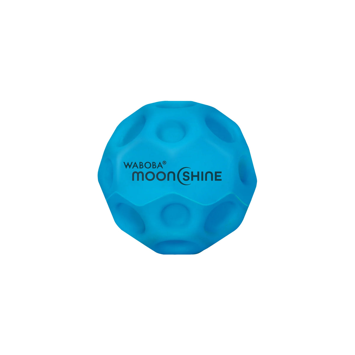 Moonshine Moon Ball 2.0 Cover