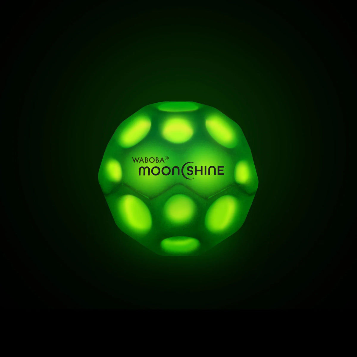 Moonshine Moon Ball 2.0 Cover