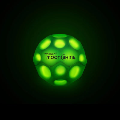 Moonshine Moon Ball 2.0 Preview #5