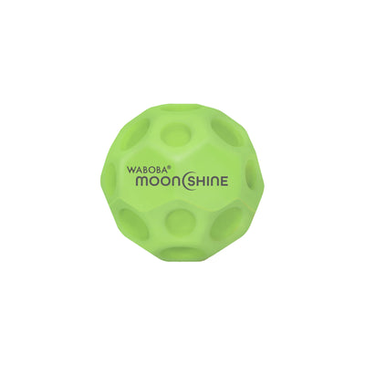 Moonshine Moon Ball 2.0 Preview #6