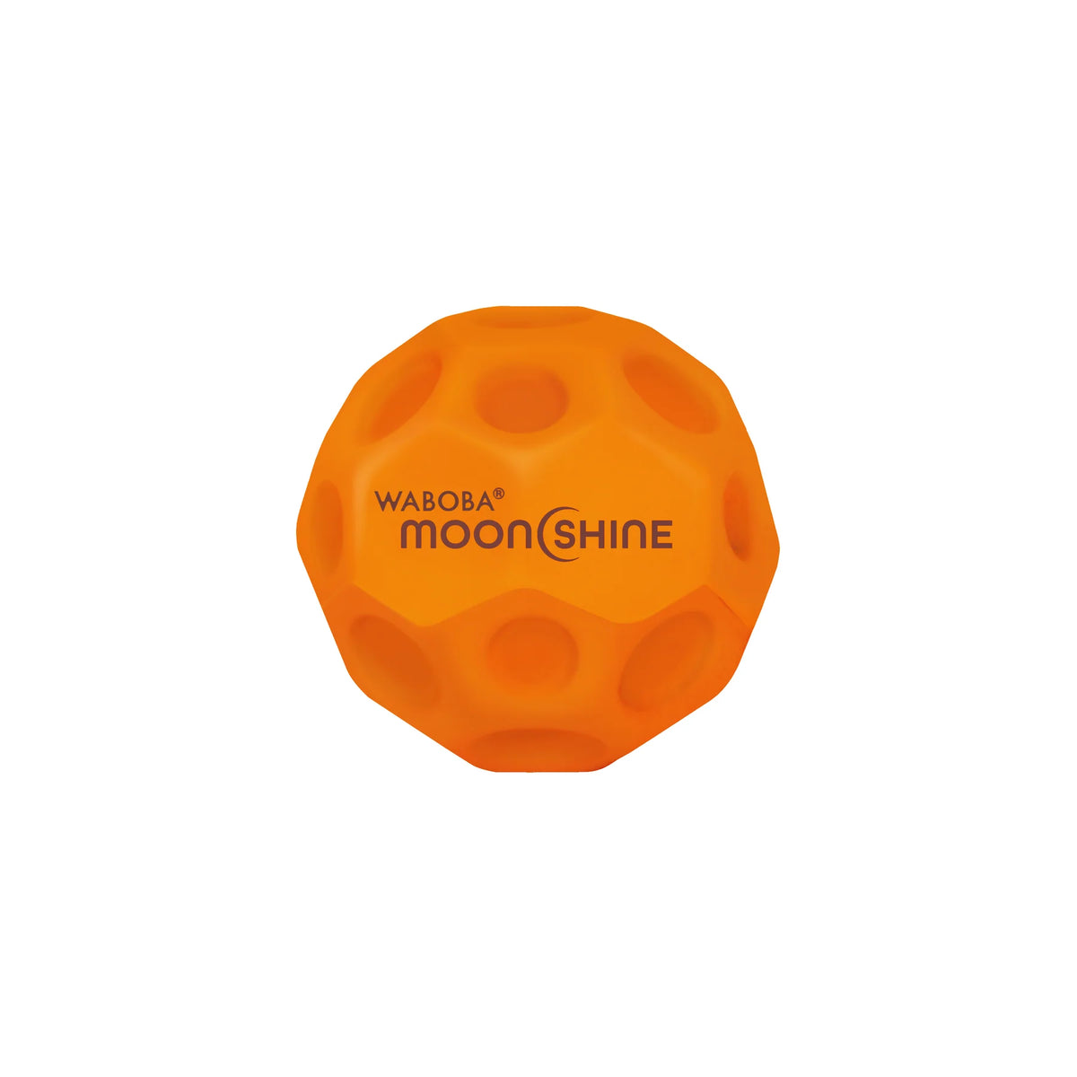 Moonshine Moon Ball 2.0 Cover