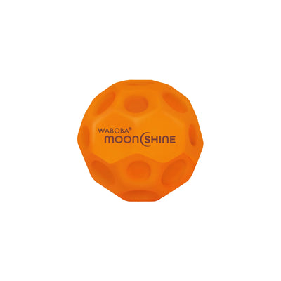 Moonshine Moon Ball 2.0 Preview #4