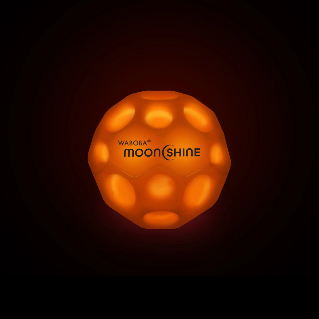 Moonshine Moon Ball 2.0 Preview #3