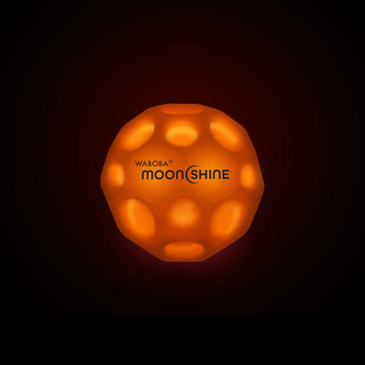 Moonshine Moon Ball 2.0 Preview #3