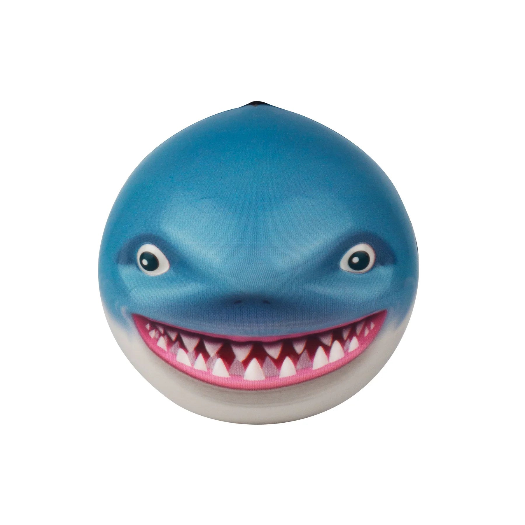 Tomfoolery Toys | Sharky Shark
