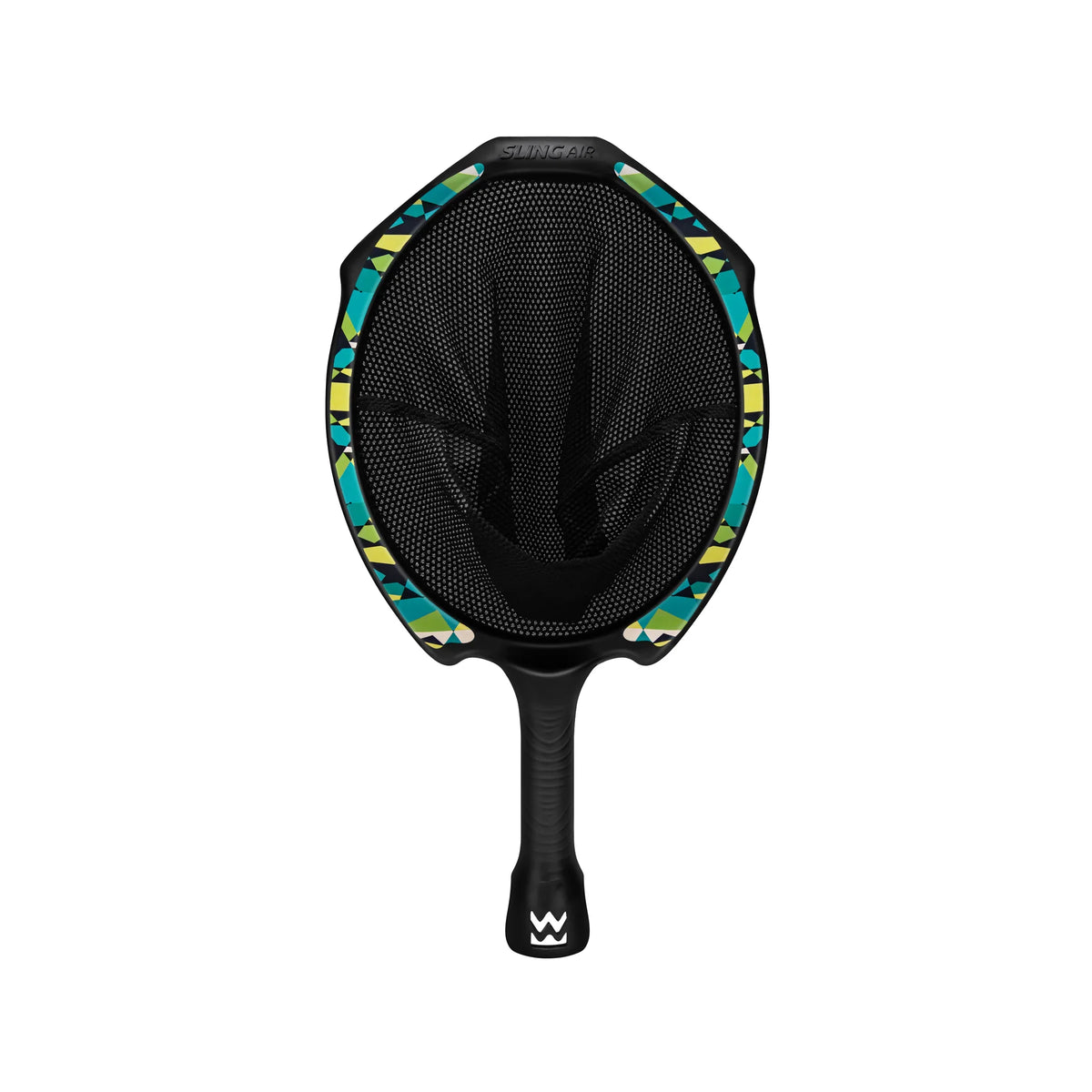 SlingAir: Slingshot Launcher Cover