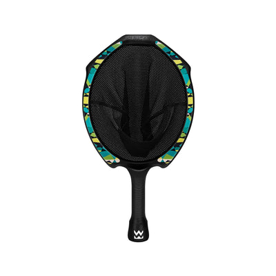 SlingAir: Slingshot Launcher Preview #4