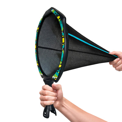 SlingAir: Slingshot Launcher Preview #5