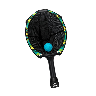 SlingAir: Slingshot Launcher Preview #3