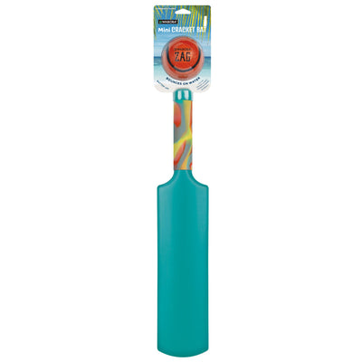 Mini Water Cricket Set w/Zag ball Preview #1