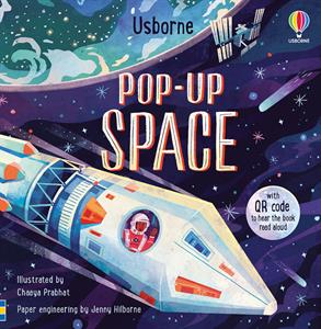 Tomfoolery Toys | Pop-Up Space
