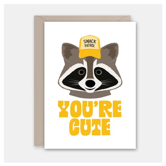 Tomfoolery Toys | Boutique Cards