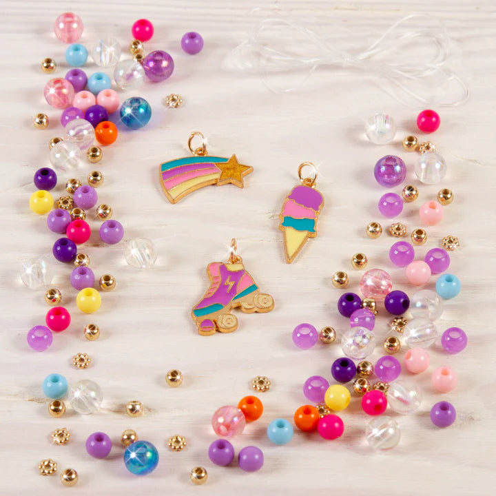 Rainbow Dream Jewelry Preview #3