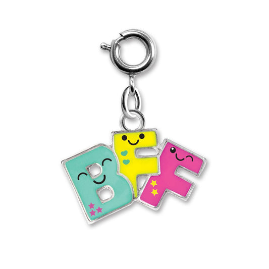 Tomfoolery Toys | BFF Buddies Charm