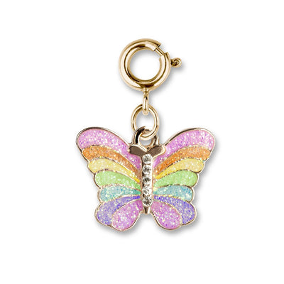 Butterfly Charm Preview #1