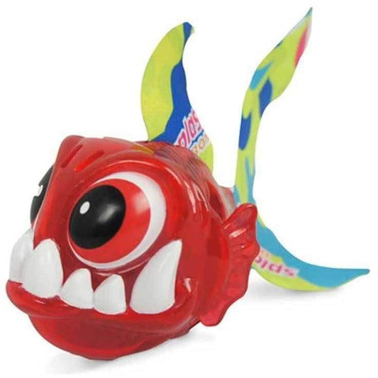 Tomfoolery Toys | Deep Sea Monster