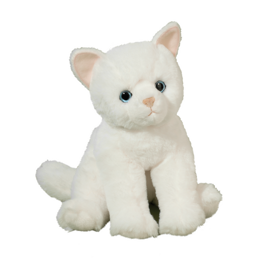Tomfoolery Toys | Winnie Cat Softie