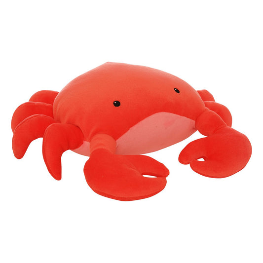 Tomfoolery Toys | Crabby Abby