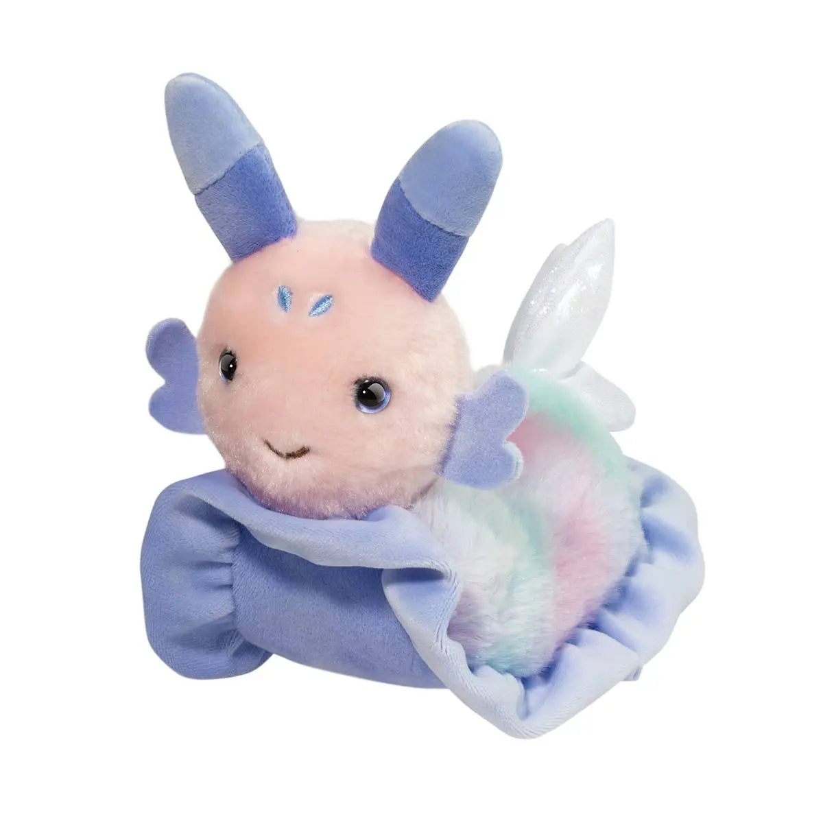 Tomfoolery Toys | Sailor Sea Slug