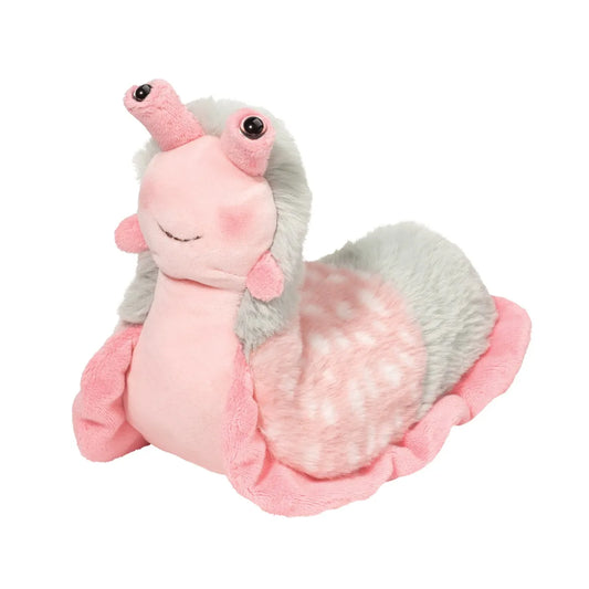 Tomfoolery Toys | Sloane Slug