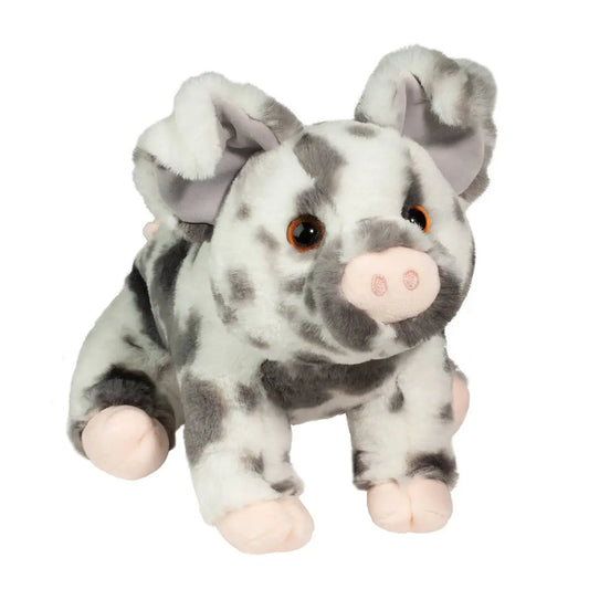 Tomfoolery Toys | Zoinkie Spotted Pig