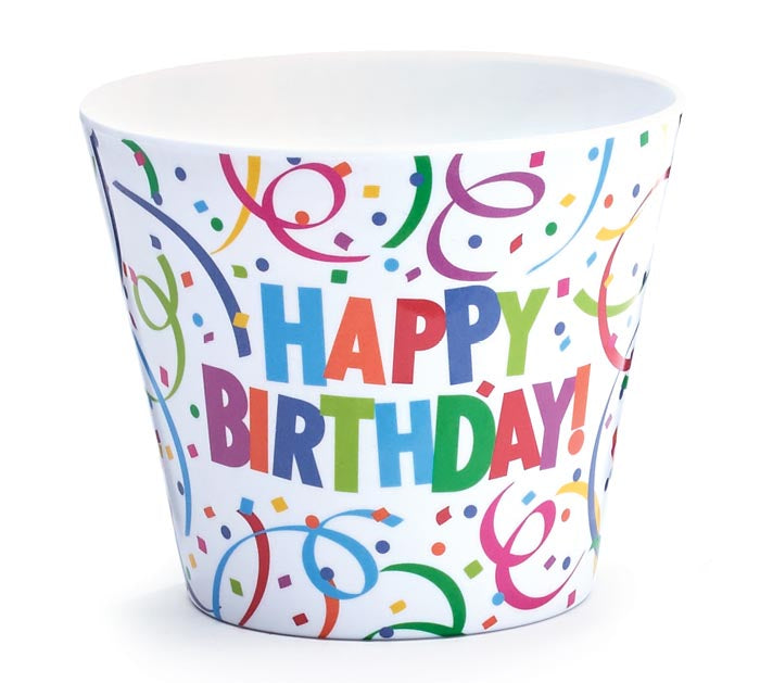 Tomfoolery Toys | Gift Bucket