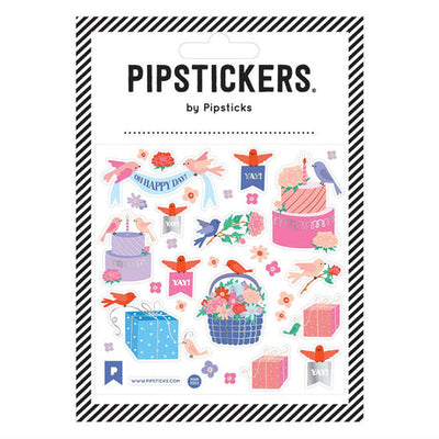 Pipstickers $3.99 Preview #24