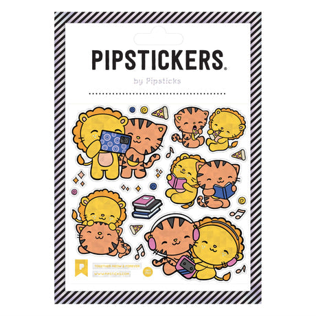 Pipstickers $3.99 Preview #28