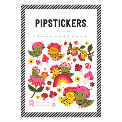 Pipstickers $3.99 Preview #27