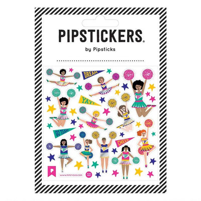 Pipstickers $3.99 Preview #47