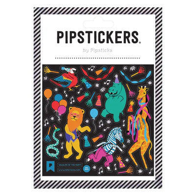 Pipstickers $3.99 Preview #59