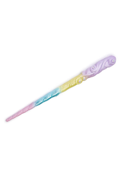 Magical Unicorn Wand Preview #1