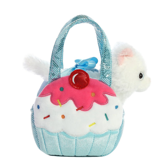 Tomfoolery Toys | Pet Carrier