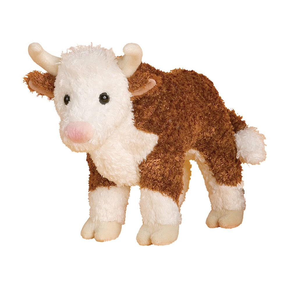 Tomfoolery Toys | Tumbleweed Bull