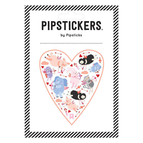 Pipstickers $3.99 Preview #13