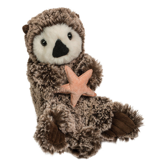 Tomfoolery Toys | Cruz Otter