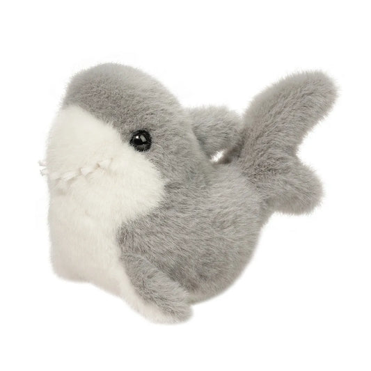 Tomfoolery Toys | Lil' Baby Shark