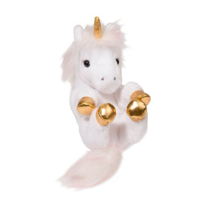 Tomfoolery Toys | Lil' Baby Unicorn
